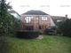 Thumbnail Detached house for sale in Tamworth Road, Coventry