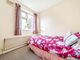 Thumbnail Semi-detached house for sale in Goldney Avenue, Warmley, Bristol, Gloucestershire