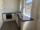 Thumbnail Property to rent in Dorset Road, Kingsthorpe, Northampton