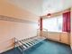 Thumbnail Semi-detached bungalow for sale in St. Catherines Close, Newark