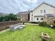 Thumbnail Semi-detached house for sale in Swansea Road, Trebanos, Pontardawe, Swansea.