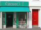 Thumbnail Commercial property for sale in Cavani's West End Cafe, 68 Hamilton Street, Saltcoats