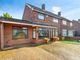 Thumbnail Semi-detached house for sale in Mackets Lane, Liverpool, Merseyside