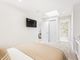 Thumbnail Mews house to rent in Gaspar Mews, South Kensington