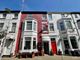 Thumbnail Terraced house for sale in York Street, Blackpool