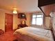 Thumbnail Detached house for sale in The Glade, Waterlooville