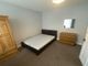 Thumbnail Property to rent in Bath Road, Southsea