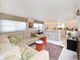 Thumbnail Houseboat for sale in Goodhart Place, Limehouse Basin