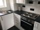 Thumbnail Flat to rent in Port Tennant Road, Port Tennant, Swansea