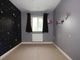 Thumbnail Semi-detached house for sale in New Road, Wootton, Northampton, Northamptonshire