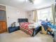 Thumbnail End terrace house for sale in Turner Close, Hayes