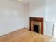 Thumbnail Terraced house for sale in Kempson Road, Leicester