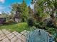 Thumbnail Link-detached house for sale in Hillview, Bicknacre, Chelmsford