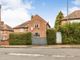 Thumbnail Semi-detached house for sale in Bodmin Drive, Aspley, Nottingham