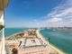 Thumbnail Apartment for sale in Palm Jumeirah - Crescent Rd - The Palm Jumeirah - Dubai - United Arab Emirates