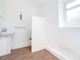 Thumbnail Semi-detached house for sale in High Street, Buriton, Petersfield, Hampshire