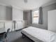 Thumbnail End terrace house for sale in Mitre Street, Cheltenham, Gloucestershire