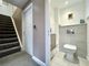 Thumbnail Semi-detached house for sale in Station Street, Springhead, Saddleworth