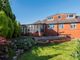 Thumbnail Detached bungalow for sale in Craighall Road, Sharples, Bolton