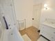 Thumbnail Semi-detached house for sale in Ormiston Road, New Brighton, Wallasey