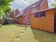 Thumbnail Detached house for sale in Five Locks Close, Pontnewydd
