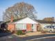 Thumbnail Detached bungalow for sale in Northport Drive, Wareham