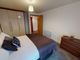 Thumbnail Flat to rent in Marlborough Street, Liverpool