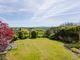 Thumbnail Detached house for sale in Strawberry Fields, North Tawton