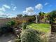 Thumbnail Semi-detached house for sale in Newton Road, Shiphay, Torquay