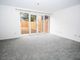 Thumbnail Terraced house to rent in Essex Close, Bordon, Hampshire