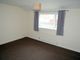 Thumbnail Semi-detached house for sale in Central Avenue, Newton Aycliffe