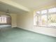 Thumbnail Detached house for sale in Rectory Road, Wood Norton, Dereham