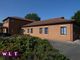 Thumbnail Office to let in Kingwood Business Park, Albrighton