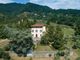 Thumbnail Villa for sale in Toscana, Lucca, Lucca