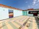 Thumbnail Town house for sale in Albatera, Albatera, Alicante, Spain