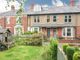 Thumbnail Terraced house for sale in Holly Gardens, Low Fell