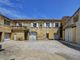 Thumbnail Town house for sale in Remoulins, 30210, France, Languedoc-Roussillon, Remoulins, 30210, France