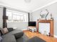 Thumbnail Flat for sale in Brighton Road, Purley
