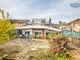 Thumbnail Terraced house for sale in Vaughton Hill, Deepcar, Sheffield