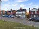 Thumbnail Semi-detached house for sale in Gipsy Lane, Wokingham