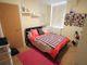 Thumbnail Terraced house to rent in Colum Road, Cathays, Cardiff