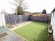 Thumbnail Detached house for sale in Elson Road, Gosport