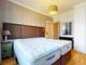 Thumbnail Flat to rent in Australia Road, London