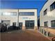Thumbnail Office to let in Ground Floor, Unit 4, Juniper Court, Thompson Road, Whitehills Business Park, Blackpool