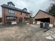 Thumbnail Property to rent in Ashby Road, Bretby, Burton-On-Trent