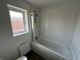 Thumbnail Terraced house to rent in Pondwater Close, Kirkby, Liverpool