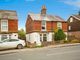 Thumbnail Semi-detached house for sale in Mill Bank, Headcorn, Ashford