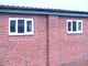 Thumbnail Industrial to let in Unit 2 North Works, North's Estate, Old Oxford Road, Piddington, High Wycombe