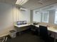 Thumbnail Office to let in 1st Floor, 4 North Street, Leatherhead