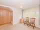 Thumbnail Semi-detached house for sale in Amblers Court, Pudsey